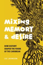 Mixing Memory and Desire