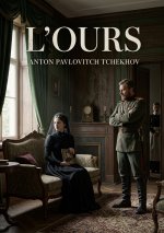 L'Ours