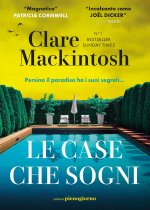 case che sogni
