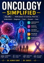 ONCOLOGY SIMPLIFIED VOLUME 1