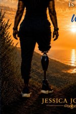 My Story Is Still Being Written