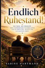 Endlich Ruhestand!