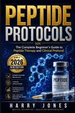 Peptide Protocols