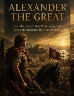 Alexander The Great