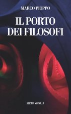 Il porto dei filosofi