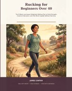 Rucking for Beginners Over 40