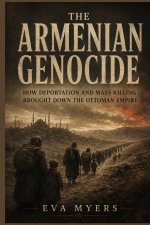 The Armenian Genocide