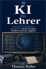 KI für Lehrer