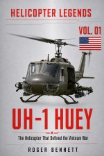 UH-1 Huey