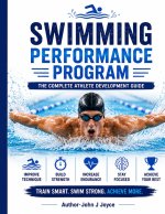 Swimming Performance Program