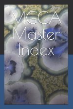 MGCA Master Index