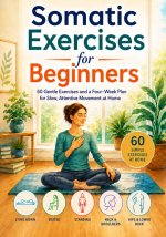 Somatic Exercises for Beginners