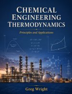 Chemical engineering thermodynamics