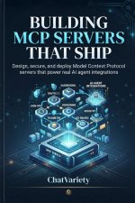 Building MCP Servers That Ship