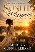 SUNLIT WHISPERS