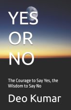 YES OR NO