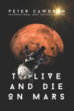 To Live and Die on Mars