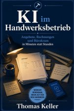 KI im Handwerksbetrieb