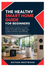 The Healthy Smart Home