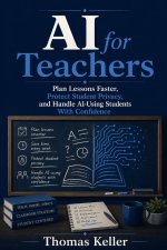 AI for Teachers