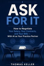 Ask For It