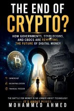 THE END OF CRYPTO?