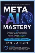 Meta AI Mastery