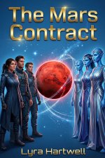 The Mars Contract