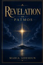 Revelation on Patmos