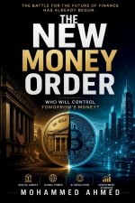 THE NEW MONEY ORDER