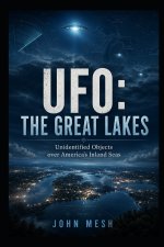UFO