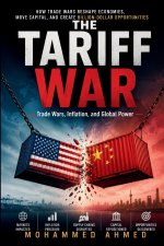 THE TARIFF WAR