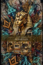 HIP-HOP HERMÉTICO
