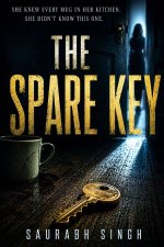 The Spare Key