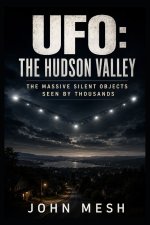 UFO