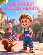 The Pocket Full of Hearts