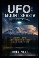 UFO