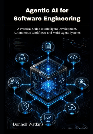 Agentic AI for Software Engineering