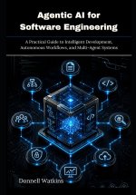 Agentic AI for Software Engineering