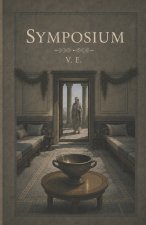 Symposium (Illustrated)