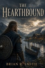 The Hearthbound