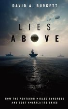 Lies Above