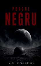 Porcul Negru