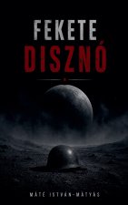 Fekete Disznó