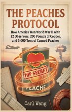 THE PEACHES PROTOCOL