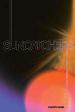 Suncatchers