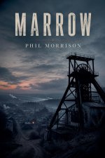 Marrow