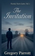 The Invitation