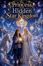 The Princess of the Hidden Star Kingdom