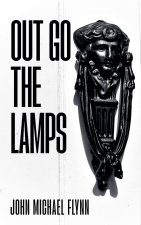 Out Go The Lamps